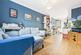 Additional image 3 of Alderfield Close, Theale, Reading, Berkshire, RG7