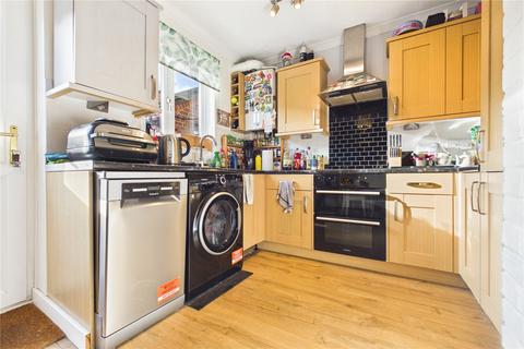 undefined, Alderfield Close, Theale, Reading, Berkshire, RG7