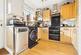 Additional image 4 of Alderfield Close, Theale, Reading, Berkshire, RG7