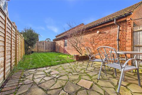 undefined, Alderfield Close, Theale, Reading, Berkshire, RG7