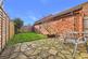 Additional image 5 of Alderfield Close, Theale, Reading, Berkshire, RG7