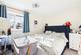 Additional image 6 of Alderfield Close, Theale, Reading, Berkshire, RG7