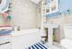 Additional image 7 of Alderfield Close, Theale, Reading, Berkshire, RG7