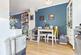Additional image 8 of Alderfield Close, Theale, Reading, Berkshire, RG7