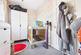 Additional image 9 of Alderfield Close, Theale, Reading, Berkshire, RG7