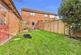 Additional image 10 of Alderfield Close, Theale, Reading, Berkshire, RG7