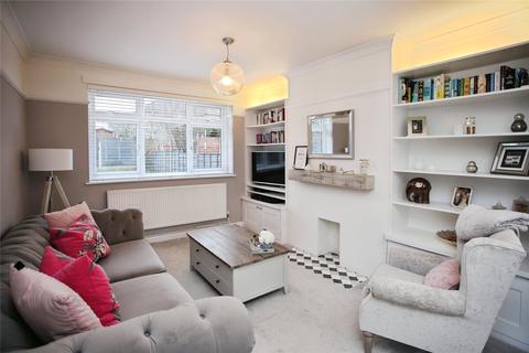 undefined, Hartford Avenue, Heaton Chapel, Stockport, SK4