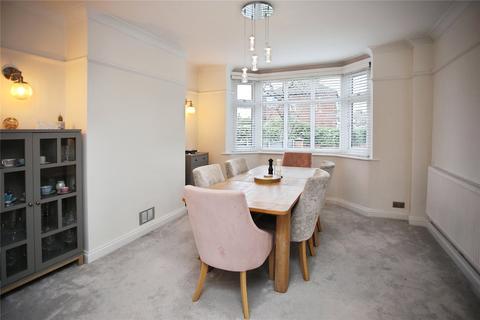 undefined, Hartford Avenue, Heaton Chapel, Stockport, SK4