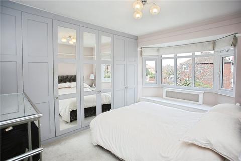 undefined, Hartford Avenue, Heaton Chapel, Stockport, SK4