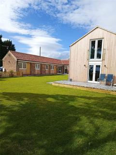 undefined, Thornton Grange, Sheriff Hutton, York, YO60