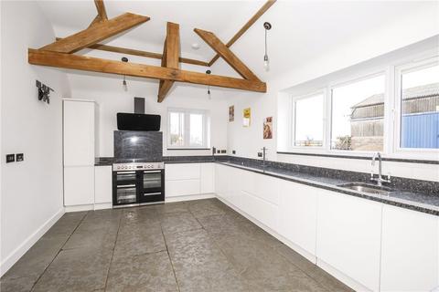 undefined, Thornton Grange, Sheriff Hutton, York, YO60