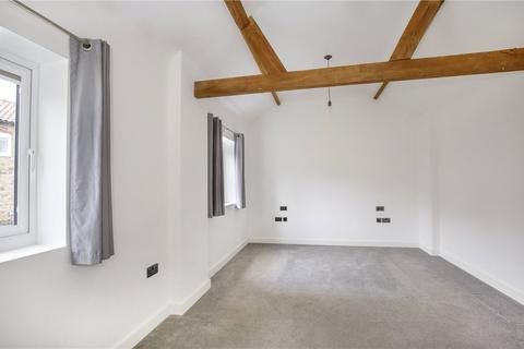 undefined, Thornton Grange, Sheriff Hutton, York, YO60