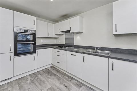 undefined, Ketley, Telford TF1