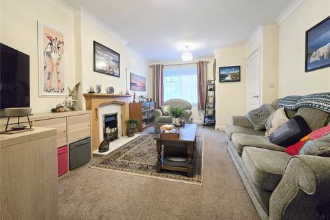 3 bedroom semi-detached house for sale, Musbury Mews, Haslingden, Rossendale, BB4