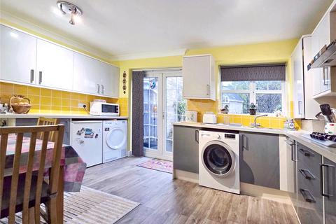 3 bedroom semi-detached house for sale, Musbury Mews, Haslingden, Rossendale, BB4