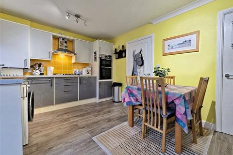 3 bedroom semi-detached house for sale, Musbury Mews, Haslingden, Rossendale, BB4