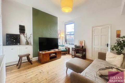 undefined, Old Chapel Street, Edgeley, Stockport, SK3