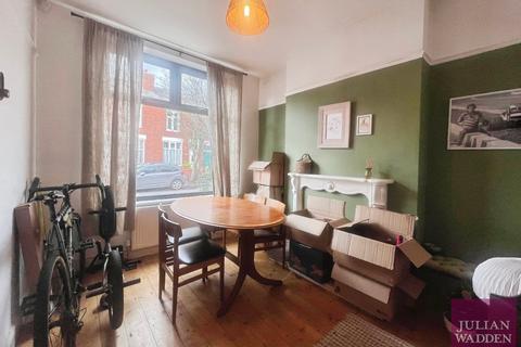 undefined, Old Chapel Street, Edgeley, Stockport, SK3