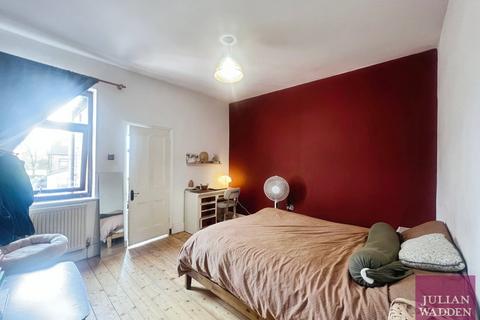 undefined, Old Chapel Street, Edgeley, Stockport, SK3