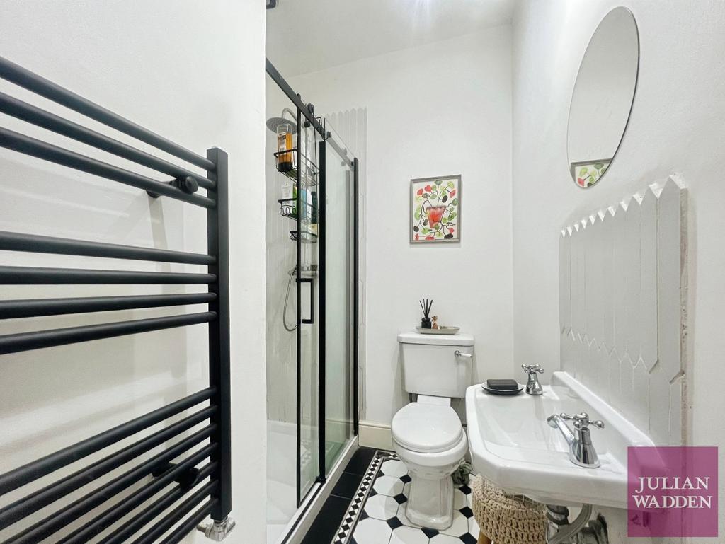 Picture 7