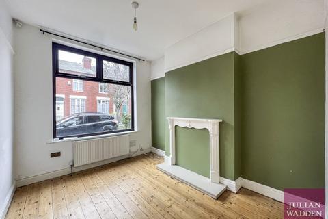undefined, Old Chapel Street, Edgeley, Stockport, SK3