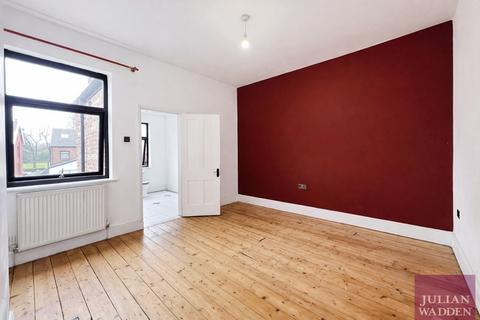 undefined, Old Chapel Street, Edgeley, Stockport, SK3