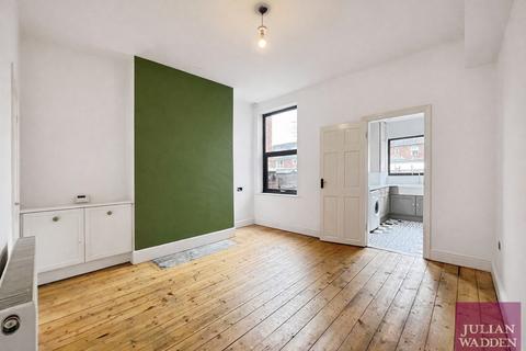 2 bedroom semi-detached house for sale, Old Chapel Street, Edgeley, Stockport, SK3