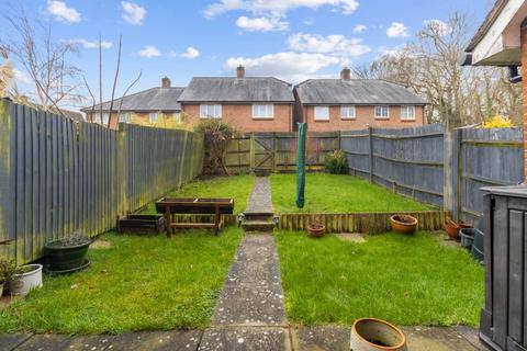 undefined, Stumblewood Close, Uckfield, East Sussex, TN22