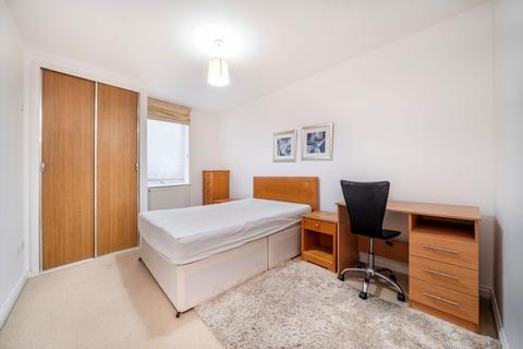 2 bedroom flat to rent, Manilla Street, London E14
