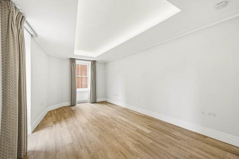 undefined, Hans Road, Knightsbridge SW3