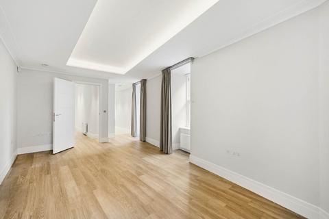 undefined, Hans Road, Knightsbridge SW3