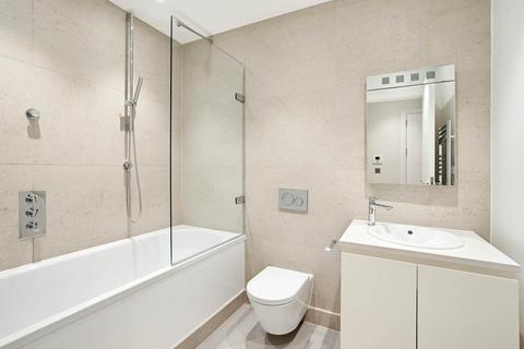 undefined, Hans Road, Knightsbridge SW3