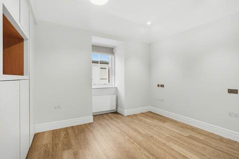 1 bedroom flat to rent, Hans Road, Knightsbridge SW3