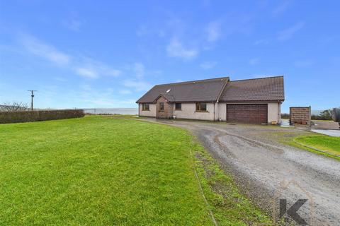 undefined, Trundigar, Rendall, Orkney KW17 2EZ