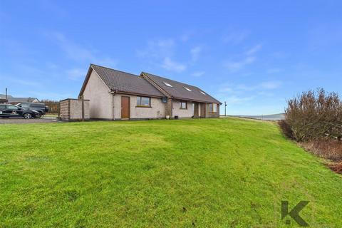 undefined, Trundigar, Rendall, Orkney KW17 2EZ