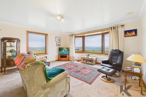 undefined, Trundigar, Rendall, Orkney KW17 2EZ