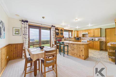 undefined, Trundigar, Rendall, Orkney KW17 2EZ