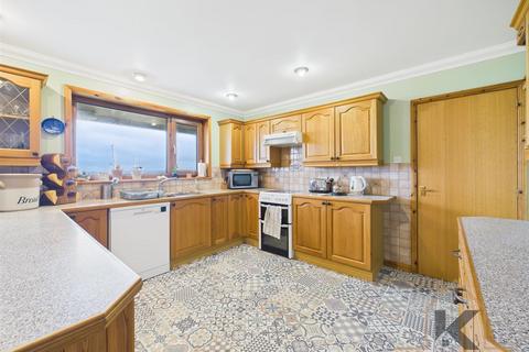 undefined, Trundigar, Rendall, Orkney KW17 2EZ