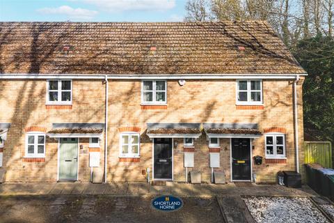 undefined, Molay Close, Coventry CV4