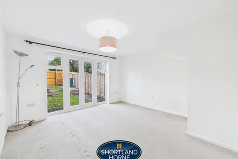 undefined, Molay Close, Coventry CV4
