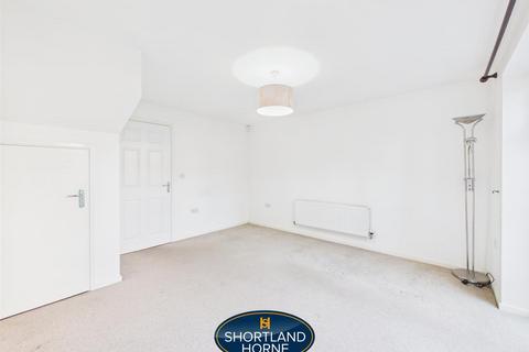 undefined, Molay Close, Coventry CV4
