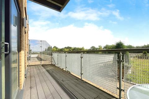 undefined, Clydesdale Way, Belvedere DA17