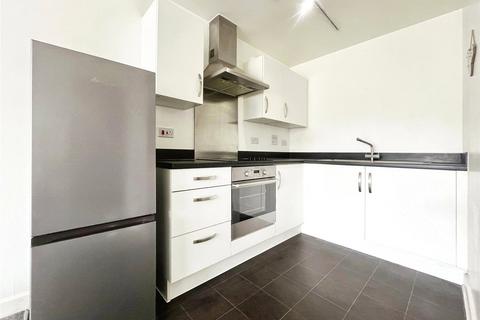undefined, Clydesdale Way, Belvedere DA17