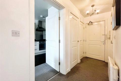undefined, Clydesdale Way, Belvedere DA17