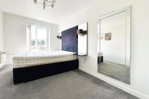 undefined, Clydesdale Way, Belvedere DA17