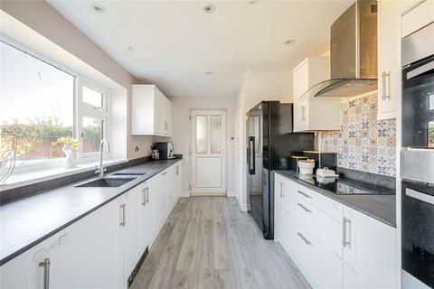undefined, Church Hill, Wetherby, LS22
