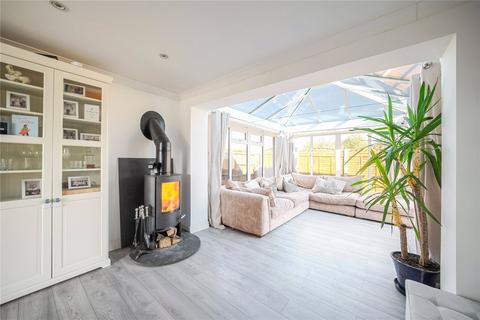 undefined, Church Hill, Wetherby, LS22