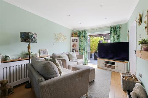 undefined, Malmstone Avenue, Merstham, Redhill, Surrey, RH1