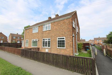 undefined, Mary Terrace, Bowburn, Durham