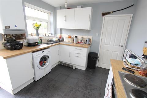 undefined, Mary Terrace, Bowburn, Durham